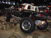 Shows/2005 Chicago Auto Show/IMG_1960.JPG